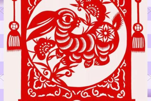 伟字命名:传承与创新的完美结合 伟字命名:传承与创新的完美结合