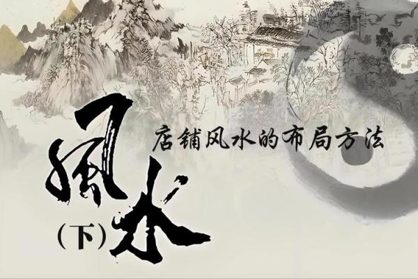 如何开设一家成功的风水店并吸引顾客