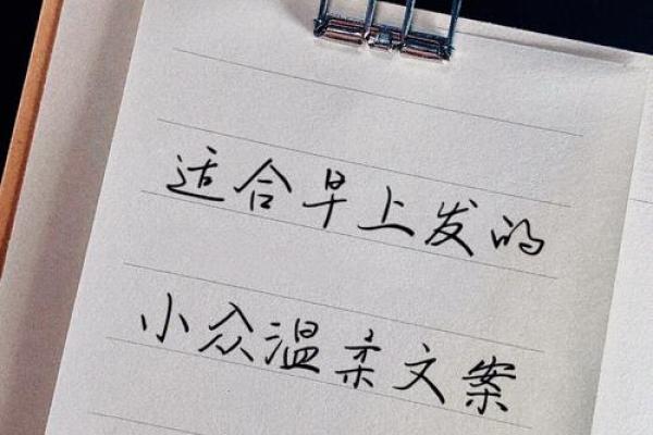 清晨的第一缕阳光,适合女孩的名字灵感 清晨的第一缕阳光,适合女孩的名字灵感
