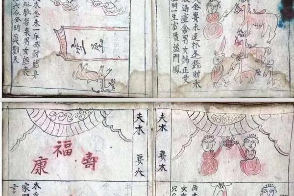如何通过八字分析找到理想的美妻,命理揭秘幸福婚姻秘诀 如何通过八字分析找到理想的美妻,命理揭秘幸福婚姻秘诀