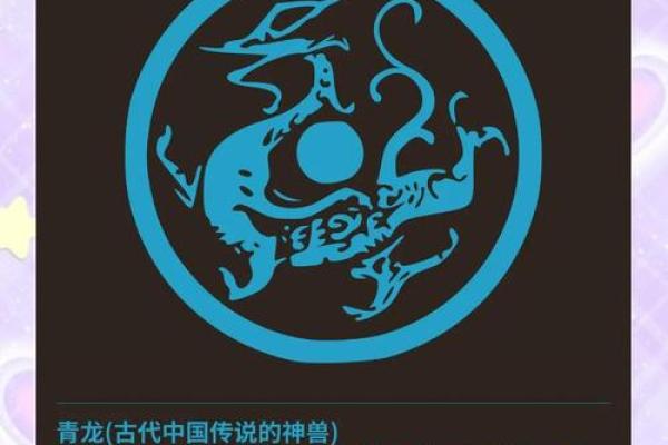 五行莲袍的神秘力量与穿戴技巧揭秘 五行莲袍的神秘力量与穿戴技巧揭秘