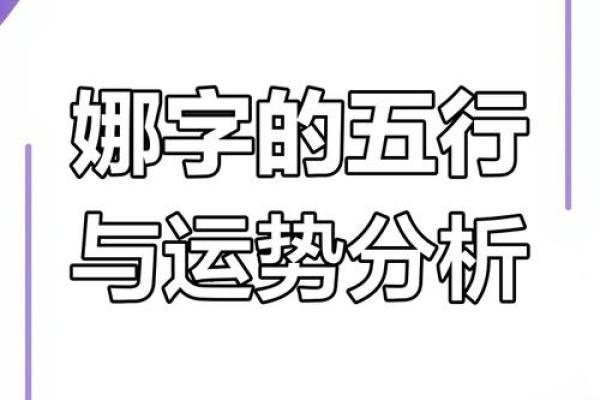 名字五行测试:揭示姓名对命运的深刻影响 名字五行测试:揭示姓名对命运的深刻影响