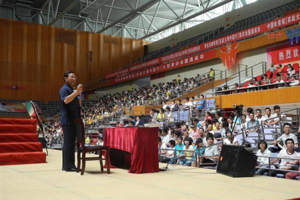 提升品牌价值，北京宏名轩起名公司为您量身定制名字