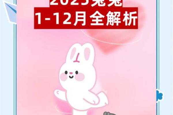 年运势详解,如何调整生活以顺应潮流 年运势详解,如何调整生活以顺应潮流
