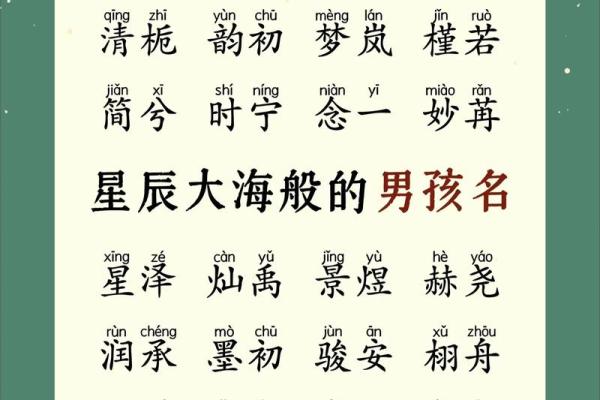 优雅女孩名字推荐 让你的宝贝与众不同 优雅女孩名字推荐 让你的宝贝与众不同