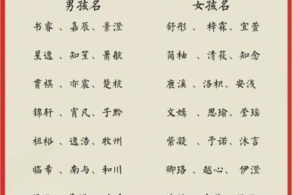 如何为鸡年出生的宝宝挑选一个有意义的名字 如何为鸡年出生的宝宝挑选一个有意义的名字