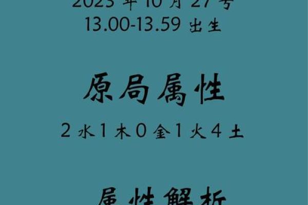 黄姓男宝宝起名指南：寓意深远的选择技巧