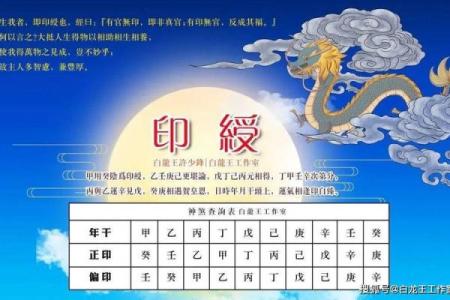 揭秘八字九丑的真正含义，轻松破解命运难题