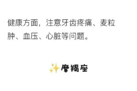 办公室养狗能改善工作运势吗？风水角度解析