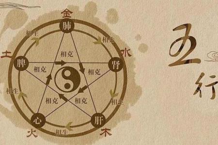免费查询五行缺什么，帮你轻松了解命理运势