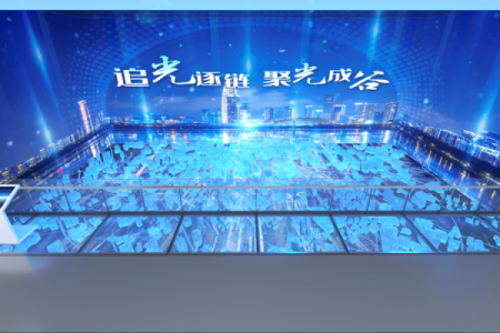 金字命名助力公司形象与未来发展