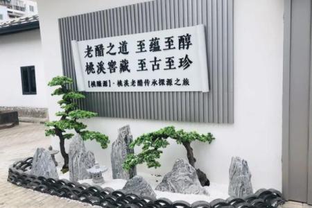 伟字命名：传承与创新的完美结合