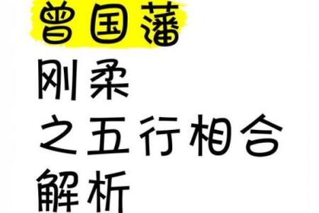 柔字五行属性解析：柔字到底属于哪个五行？
