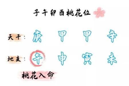 男命双桃花的男人，如何理性面对感情的起伏？