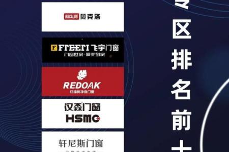 提升品牌价值，北京宏名轩起名公司为您量身定制名字