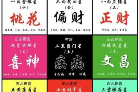 如何通过风水调整获得知名风水大师的成功经验