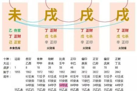 八字命理网站推荐，帮你预测未来发展方向