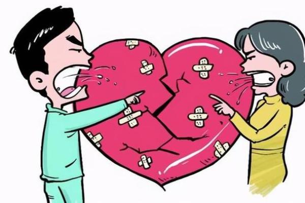 双妻命的男人,如何面对复杂的婚姻生活? 双妻命的男人,如何面对复杂的婚姻生活?