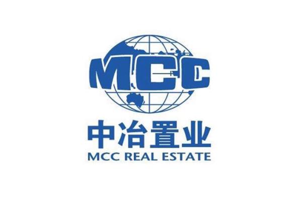 金字招牌:打造一个与财富相匹配的公司名称 金字招牌:打造一个与财富相匹配的公司名称