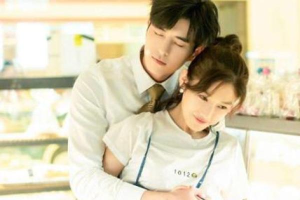男人的双妻命,命运如何安排他的婚姻? 男人的双妻命,命运如何安排他的婚姻?