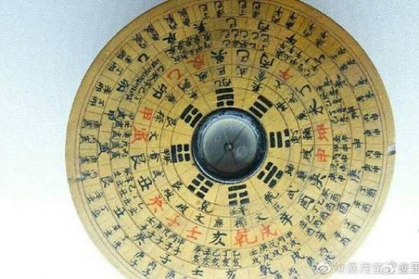 男人的双妻命,命运如何安排他的婚姻? 男人的双妻命,命运如何安排他的婚姻?