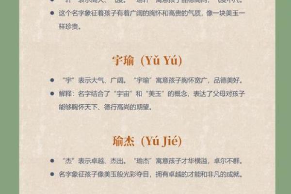 如何为公司取个好名字 瑜起名评分全解析 如何为公司取个好名字 瑜起名评分全解析
