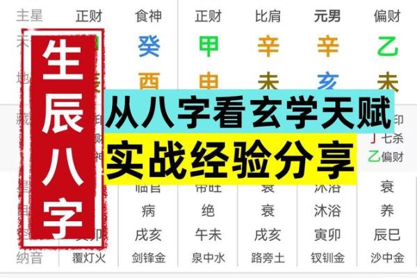 掌握八字带箭的玄机,让你的命运走向新高峰 掌握八字带箭的玄机,让你的命运走向新高峰