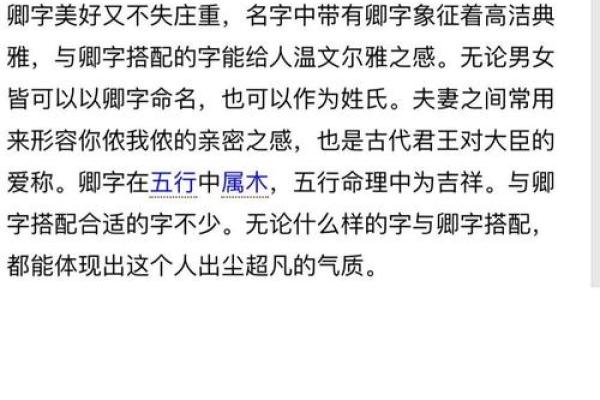 公司起名同名不同行的策略与挑战 公司起名同名不同行的策略与挑战