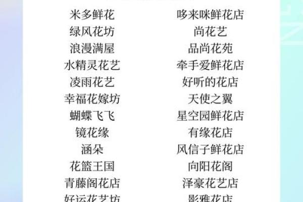 如何通过名字花纹提升个人品牌形象 如何通过名字花纹提升个人品牌形象