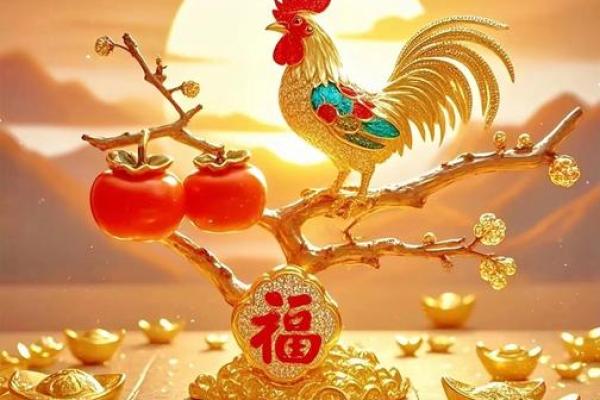 七月属鸡人运势预测:事业升迁与感情波动 七月属鸡人运势预测:事业升迁与感情波动