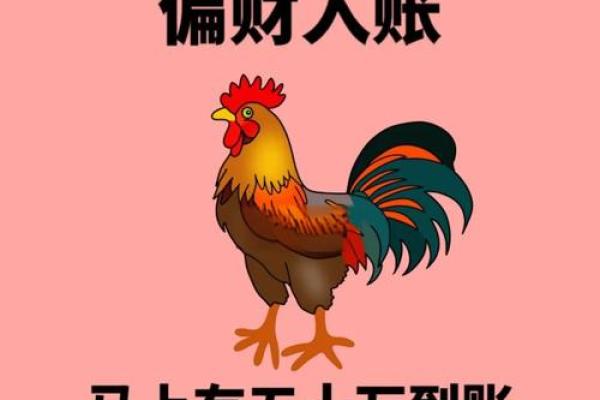 七月属鸡人运势预测:事业升迁与感情波动 七月属鸡人运势预测:事业升迁与感情波动