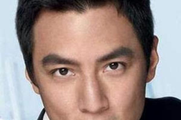 八字眉有啥好处?你可能不知道的几个小秘密 八字眉有啥好处?你可能不知道的几个小秘密