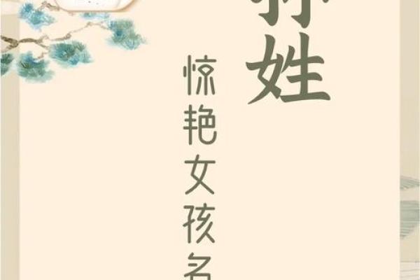 孙起名字的寓意与选择技巧 孙起名字的寓意与选择技巧