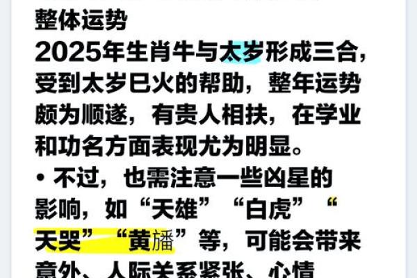 出生属牛人在属牛的人感情与健康运势分析 出生属牛人在属牛的人感情与健康运势分析