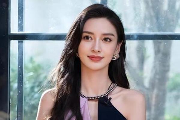 从杨颖八字看她的事业运与感情走向 从杨颖八字看她的事业运与感情走向