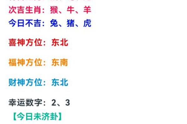 五行土虎的吉凶与生活运势，你知道吗