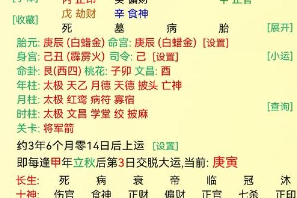 如何根据八字喜用神为宝宝取个旺运好名字? 如何根据八字喜用神为宝宝取个旺运好名字?