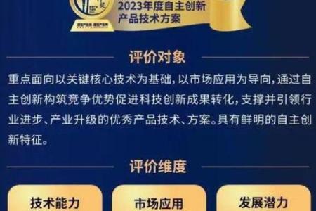 通讯公司品牌名称如何体现行业特点与创新精神