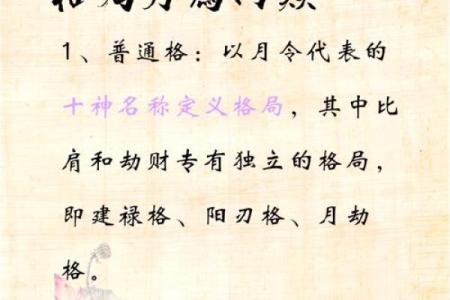 揭秘八字算命的奥秘，如何通过八字预测人生未来？