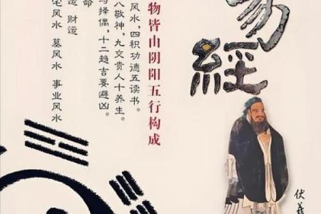 上海风水协会的历史传承与现代应用分析