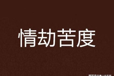 男命双桃花如何影响你的爱情与事业？