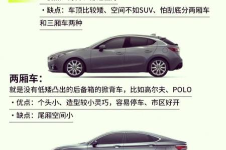 小车名字大盘点，给你的座驾加点魅力