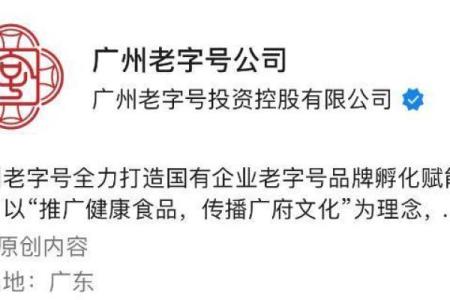 金字招牌：打造一个与财富相匹配的公司名称