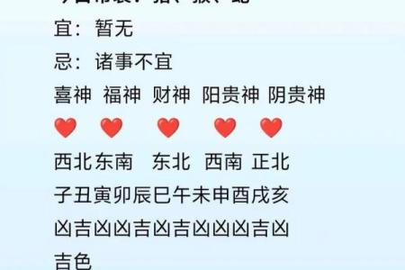 肖鼠每月运势解析：财运、事业、感情全覆盖