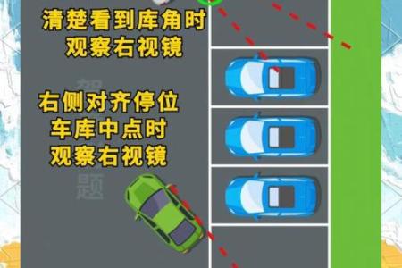 地下车库办公风水禁忌及如何避免不利影响