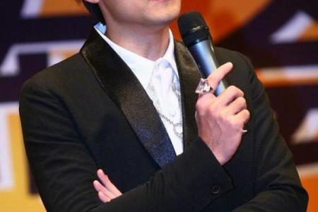周杰伦的音乐魔力：他如何定义华语流行歌坛的未来