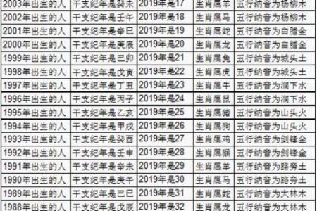 甲子年婚姻命运的关键因素，如何通过命理破解？