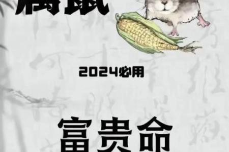 七月运势揭示：鼠年属鼠人士的事业与财运指南
