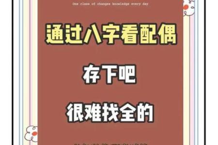 如何通过八字看你婚姻的未来，专家告诉你真相