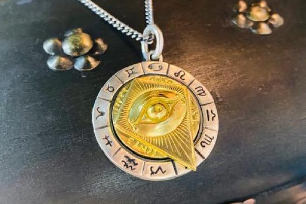 星球命名大揭秘:每个名字背后都有独特的含义 星球命名大揭秘:每个名字背后都有独特的含义